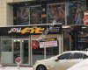 JOY FİT GYM SPOR MERKEZİ