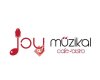 Joy Müzikal Cafe&Bistro