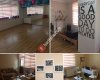 Joya Pilates Yarımca