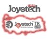 Joyetech