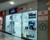 Jumbo Store
