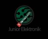 Junior Elektronik