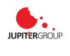 Jupiter Group
