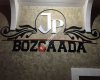 Just Pub Bozcaada