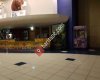 K-Cineplex Nicosia