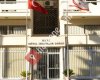 K.K.T.C SOSYAL SİGORTALAR DAİRESİ
