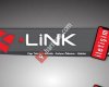 K-link