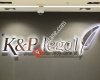 K&P Legal Law Firm | Kardas Hukuk Bürosu