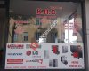 K.R.C Mekanik & Doğalgaz kazan Isı pompası