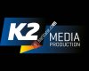 K2 Medya Prodüksiyon