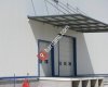 KA-CE Çatı Cephe Kaplama ve İzolasyon Ltd. Şti.