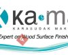 Ka-Ma Makine