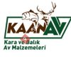 Kaan Av Karabük