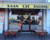 KAAN ÇAY Salonu
