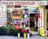Kaan Çiçekçilik