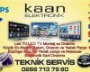 Kaan Elektronik