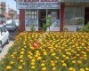 KAAN EMLAK OFİSİM