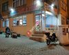 KAAN Fast&Food