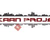 KAAN Project Engineering & consulting CO.
