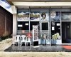 Kabaceviz Kuaförü Selçuk Kabaklı