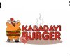 Kabadayi Burger