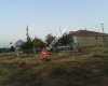 Kabakini Köyü