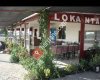 KABAKUM MOLA LOKANTASI