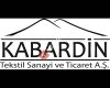 Kabardin Tekstil