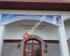 Kabataş DÜĞÜN ve Toplantı Salonu