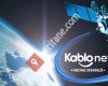 Kablonet-TV