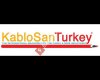 Kablosan Turkey