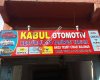 Kabul oto tamir