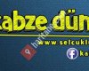 Kabze Dünyası Konya