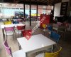 Kaçamak Cafe & Fast Food