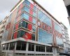 Kaçar Business Hotel