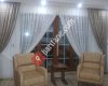 Kaçkar Devlet Hastanesi