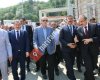 Kaçkar Gümrük ve Ticaret Bölge Müdürlüğü