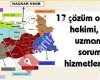 Kaçkar osgb