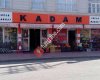 KADAM market A.V.M