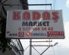 KADAŞ market