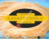 Kadayıfcıoğlu
