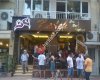 Kadeh Cafe&Bar&Restaurant