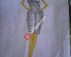 Kadeks MODA EVİ Kadriye Depe
