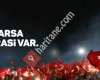 KADEM Elazığ
