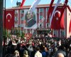 KADEM TİCARET