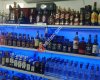 Kader Tekel Market Pınarsu İpragaz Satış Noktası