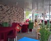 Kadifeli Cafe