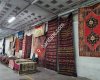 Kadıköy Antika Pazarı
