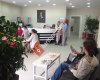 Kadıköy Belediyesi Çocuk Koruyucu Ruh Sağlığı Merkezi