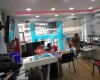 Kadıköy Cep Dünyası/ En Çok Tercih Edilen Ekran Değişim Merkezi